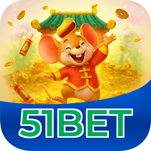51BET: Seu Cassino Confiável e Seguro